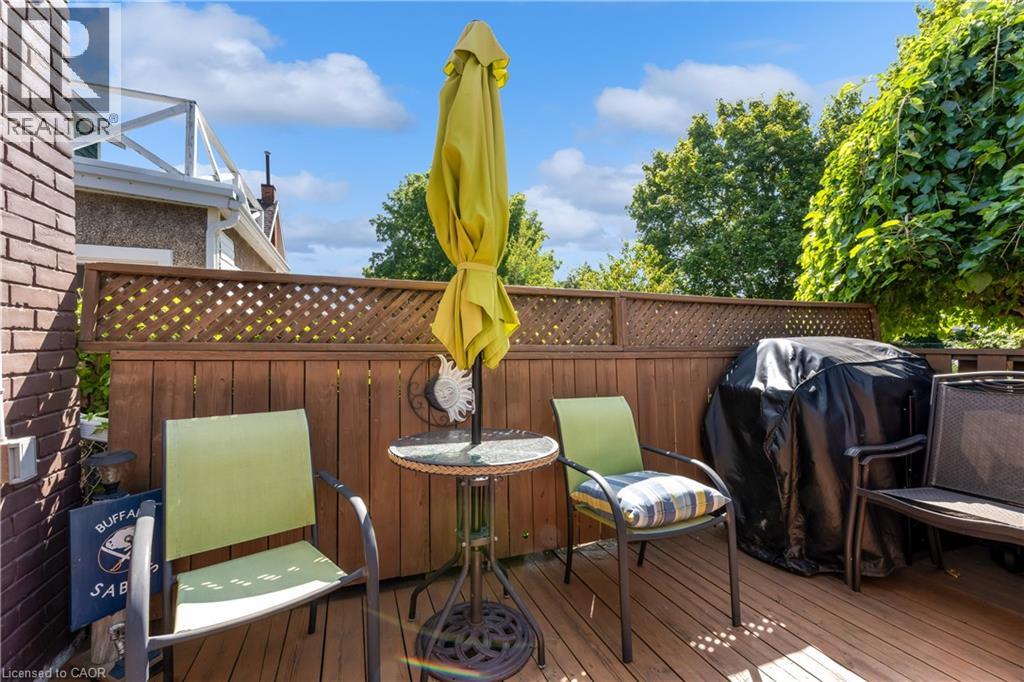 50 Strathcona Avenue Property Photo 26