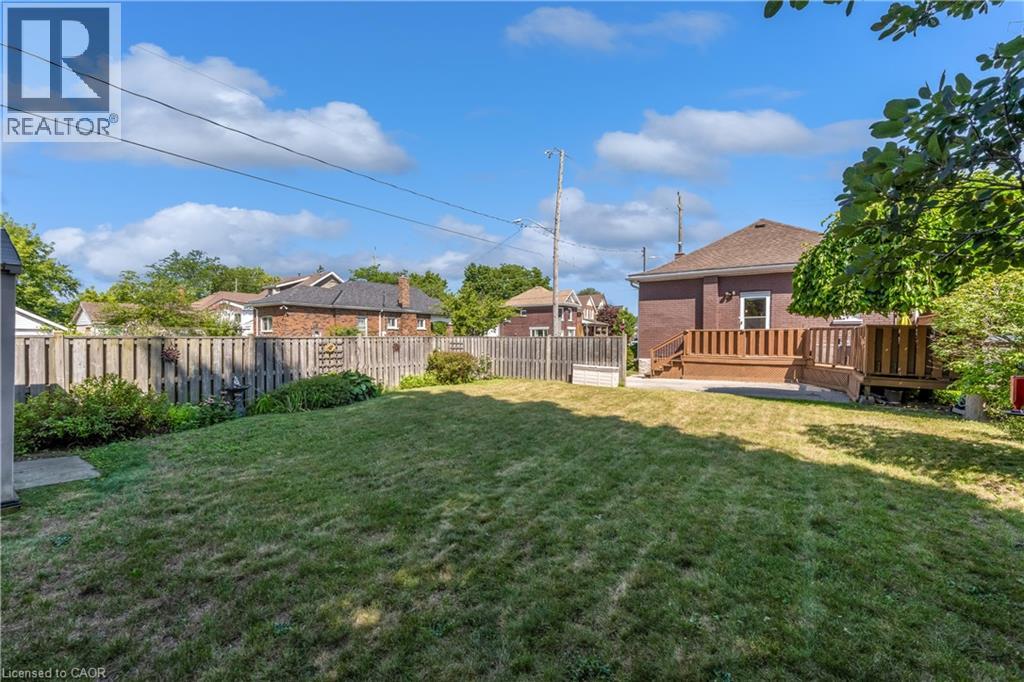 50 Strathcona Avenue Property Photo 29