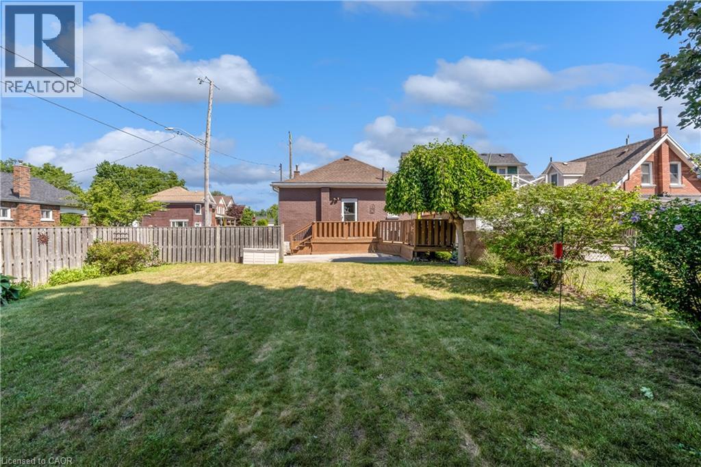 50 Strathcona Avenue Property Photo 30