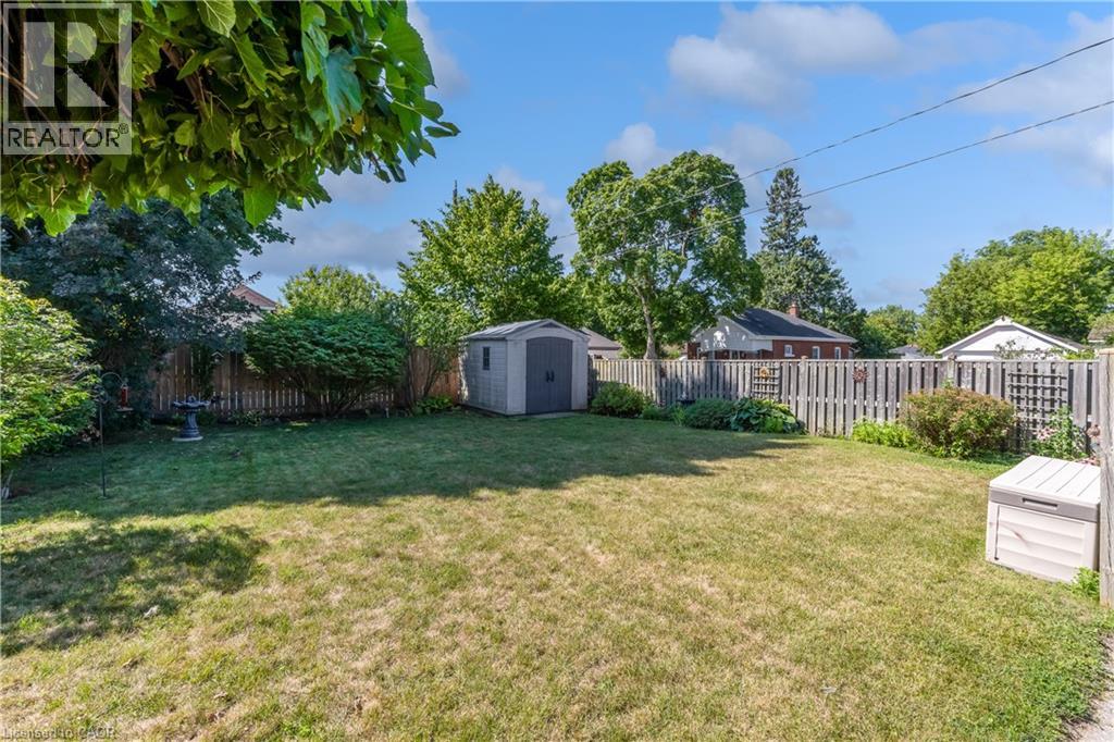 50 Strathcona Avenue Property Photo 31