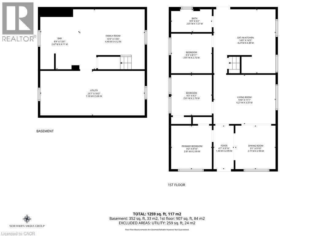 50 Strathcona Avenue Property Photo 32
