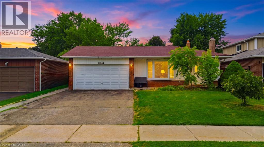 6346 Neuchatel Road Property Photo 1