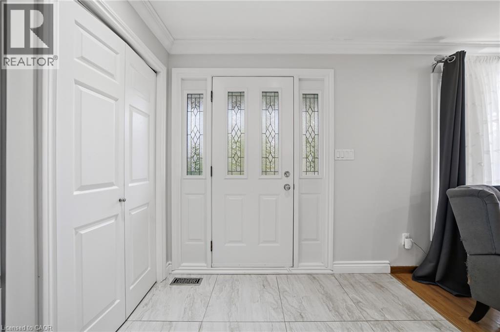6346 Neuchatel Road Property Photo 2