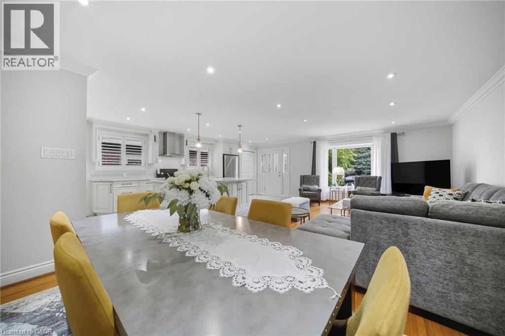 6346 Neuchatel Road Property Photo 11