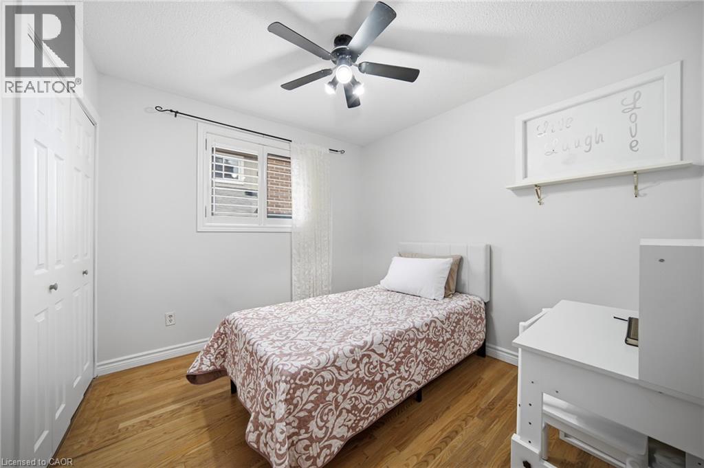 6346 Neuchatel Road Property Photo 13