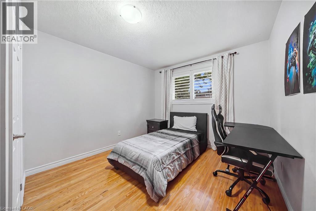 6346 Neuchatel Road Property Photo 15