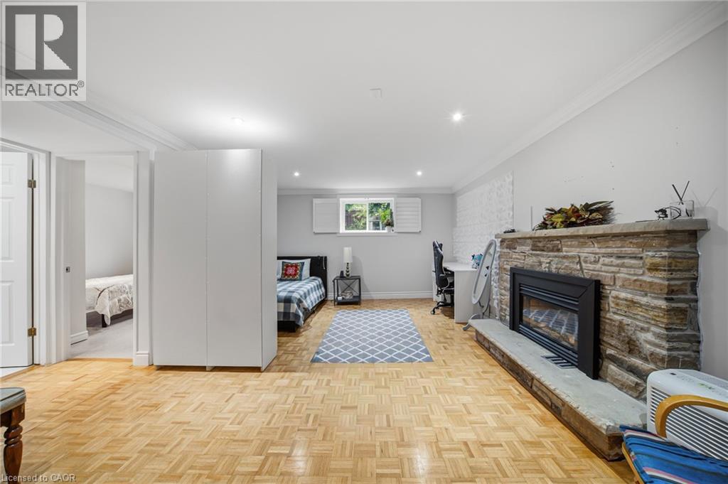 6346 Neuchatel Road Property Photo 21
