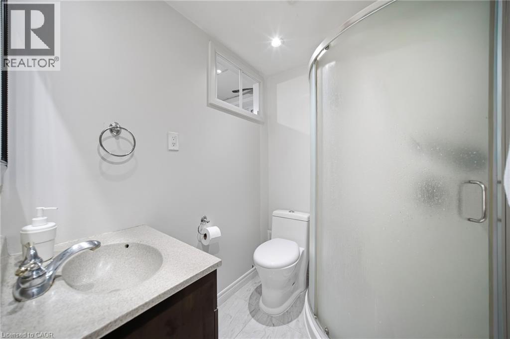 6346 Neuchatel Road Property Photo 25