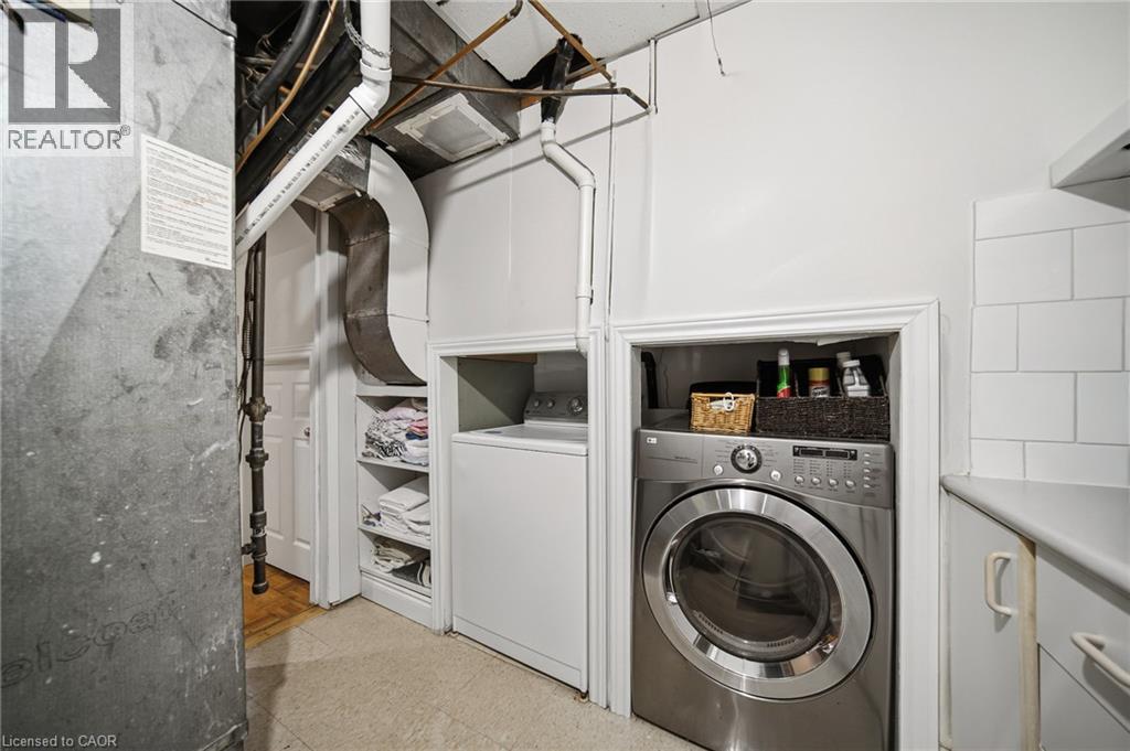 6346 Neuchatel Road Property Photo 27