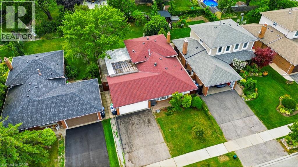 6346 Neuchatel Road Property Photo 33