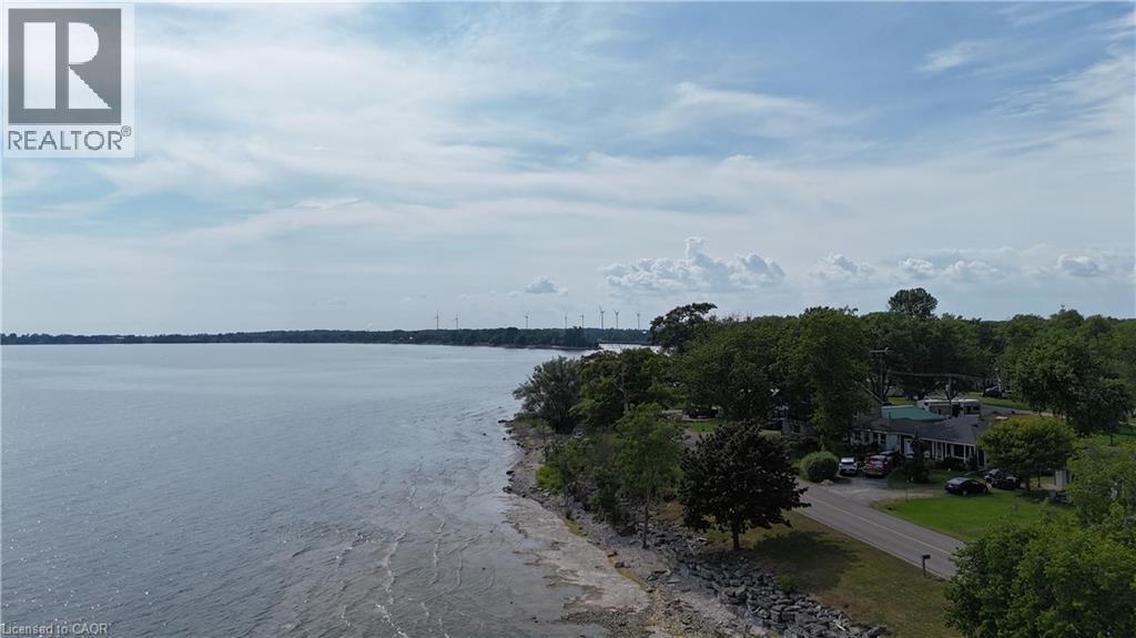 39 Blue Water Parkway Property Photo 10