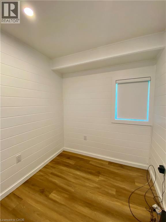 39 Blue Water Parkway Property Photo 13