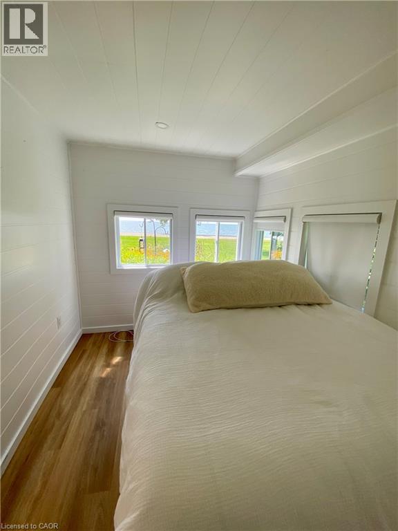 39 Blue Water Parkway Property Photo 15