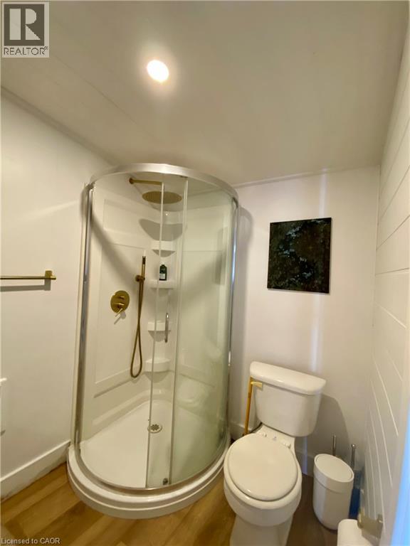 39 Blue Water Parkway Property Photo 18