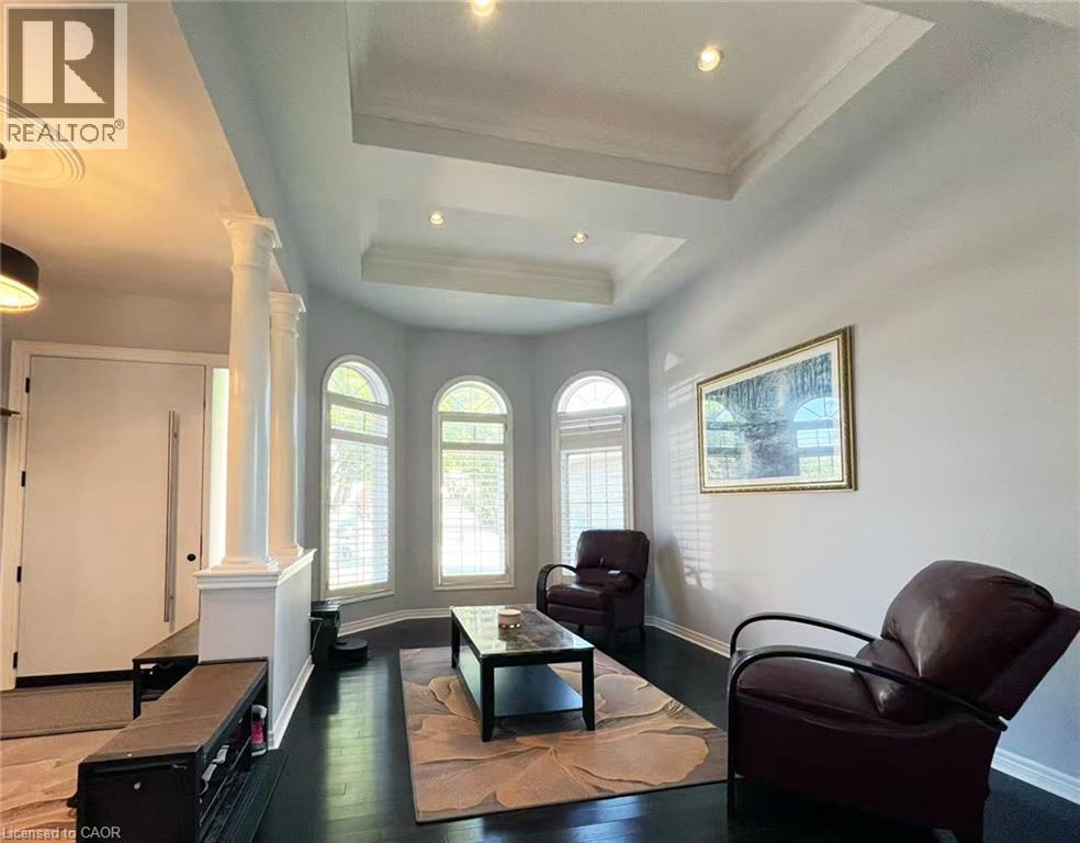 7 Tandem Court Property Photo 3