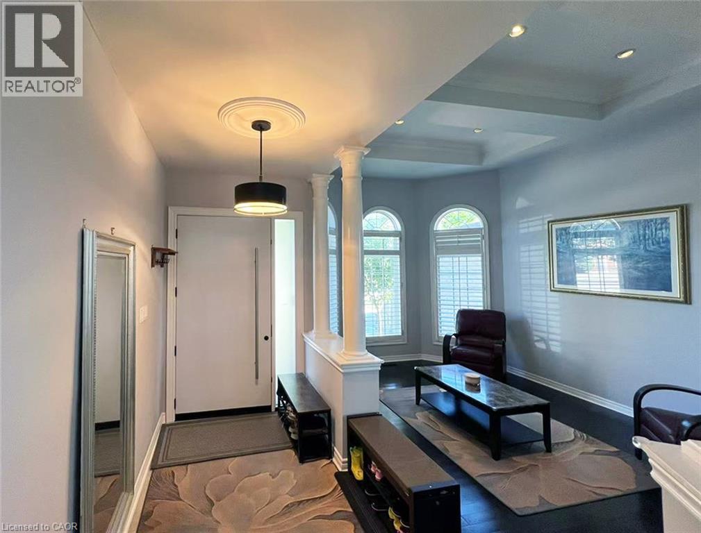 7 Tandem Court Property Photo 5