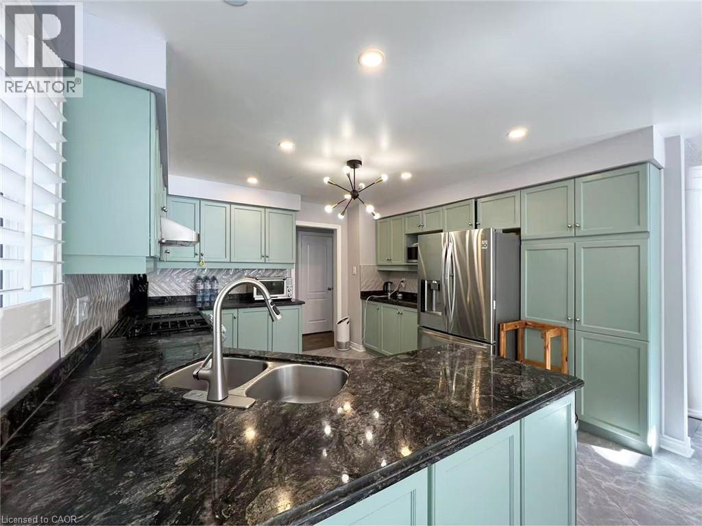 7 Tandem Court Property Photo 7