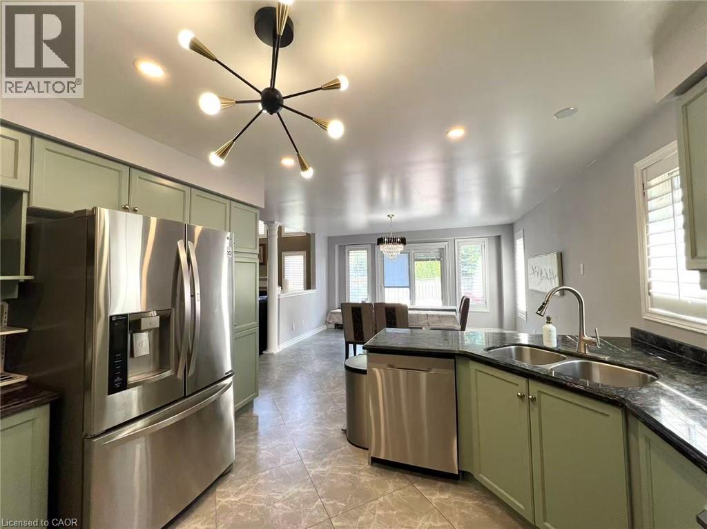 7 Tandem Court Property Photo 10