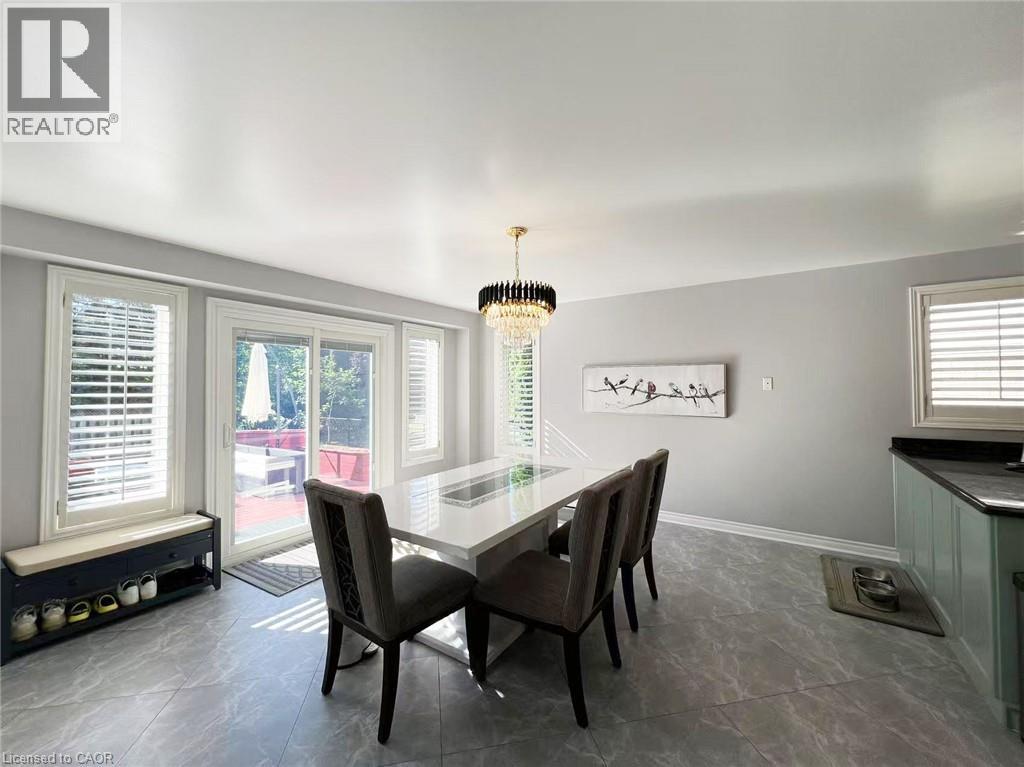 7 Tandem Court Property Photo 11
