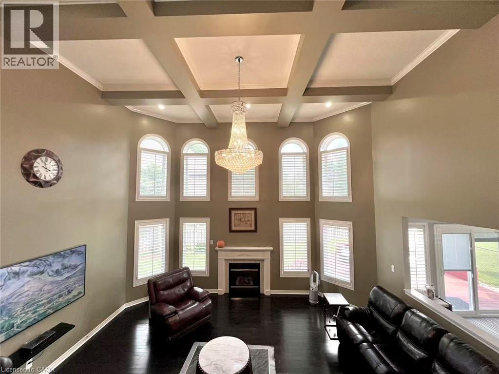 7 Tandem Court Property Photo 14