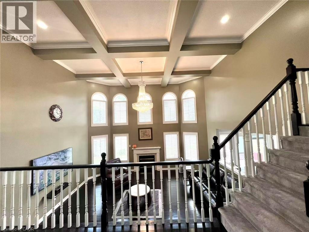 7 Tandem Court Property Photo 16
