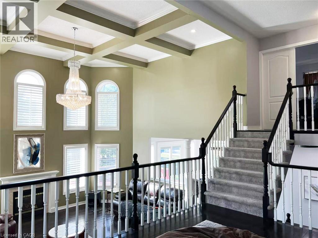 7 Tandem Court Property Photo 19