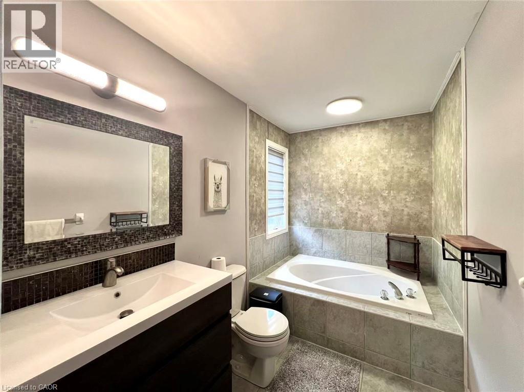 7 Tandem Court Property Photo 22