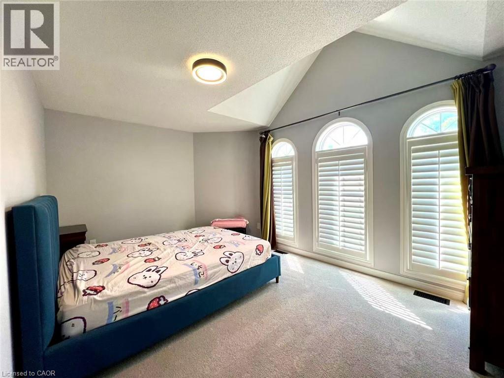 7 Tandem Court Property Photo 23