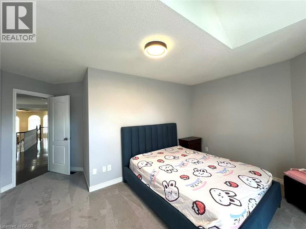 7 Tandem Court Property Photo 24