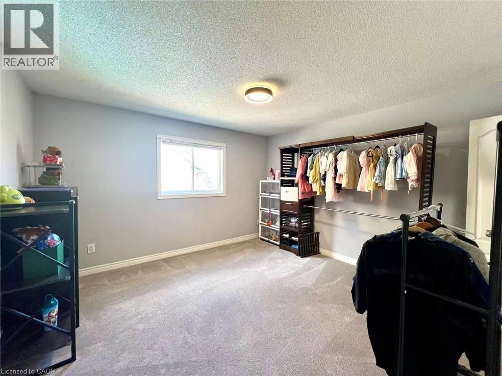 7 Tandem Court Property Photo 26