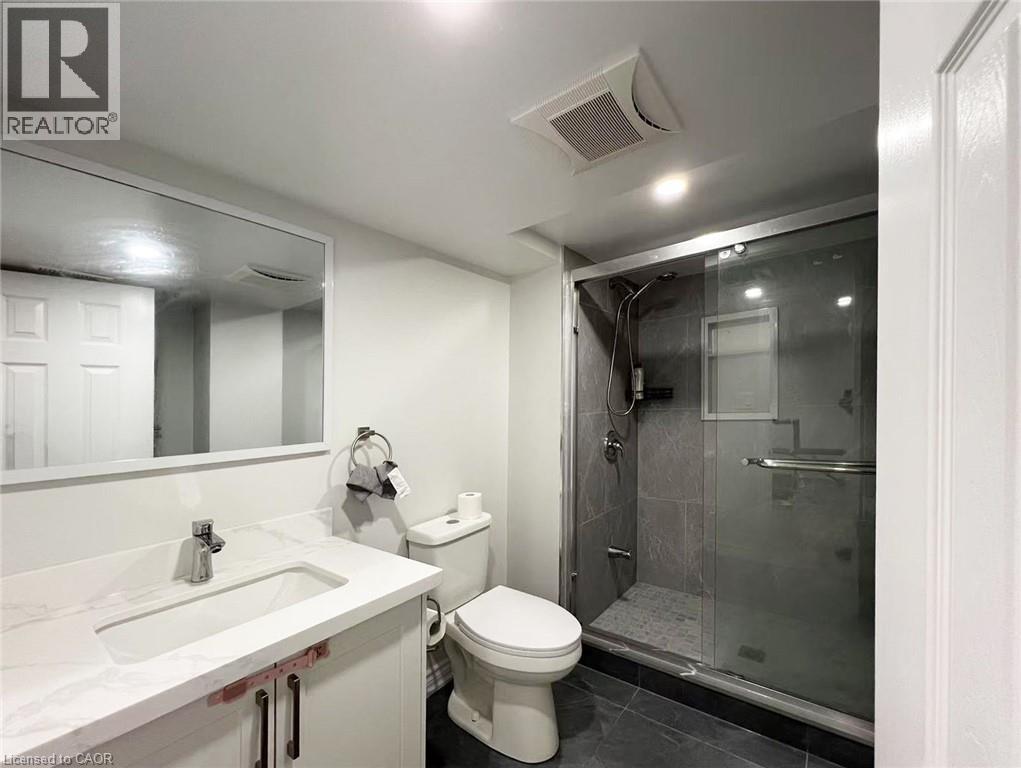 7 Tandem Court Property Photo 36