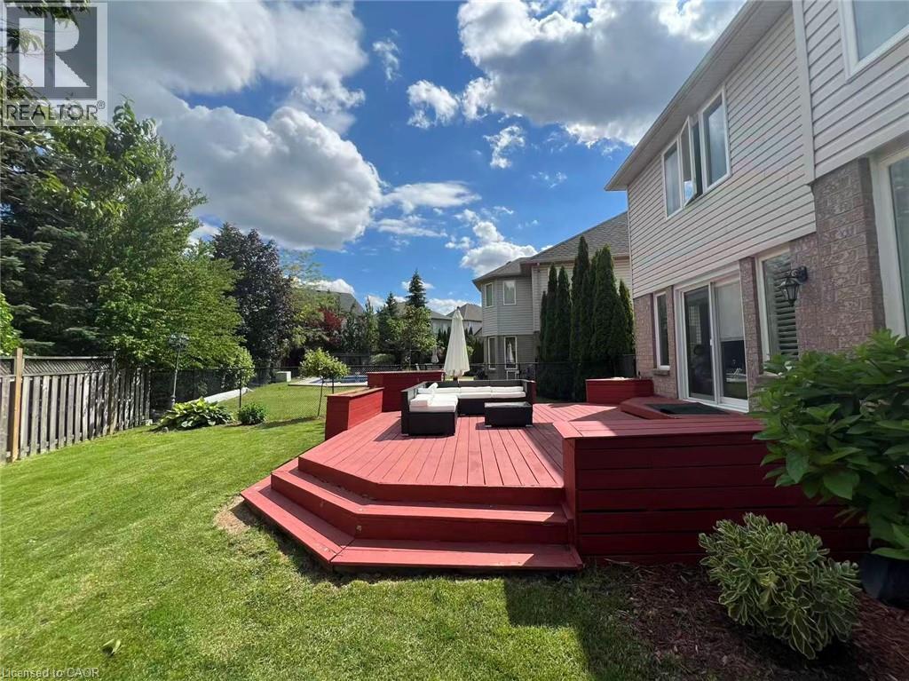 7 Tandem Court Property Photo 38