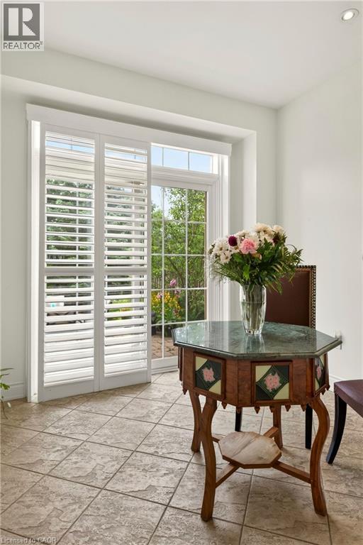 215 Burloak Drive Property Photo 13