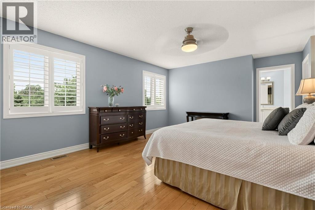 215 Burloak Drive Property Photo 23