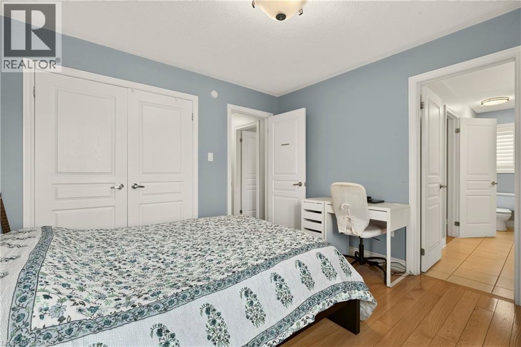 215 Burloak Drive Property Photo 30