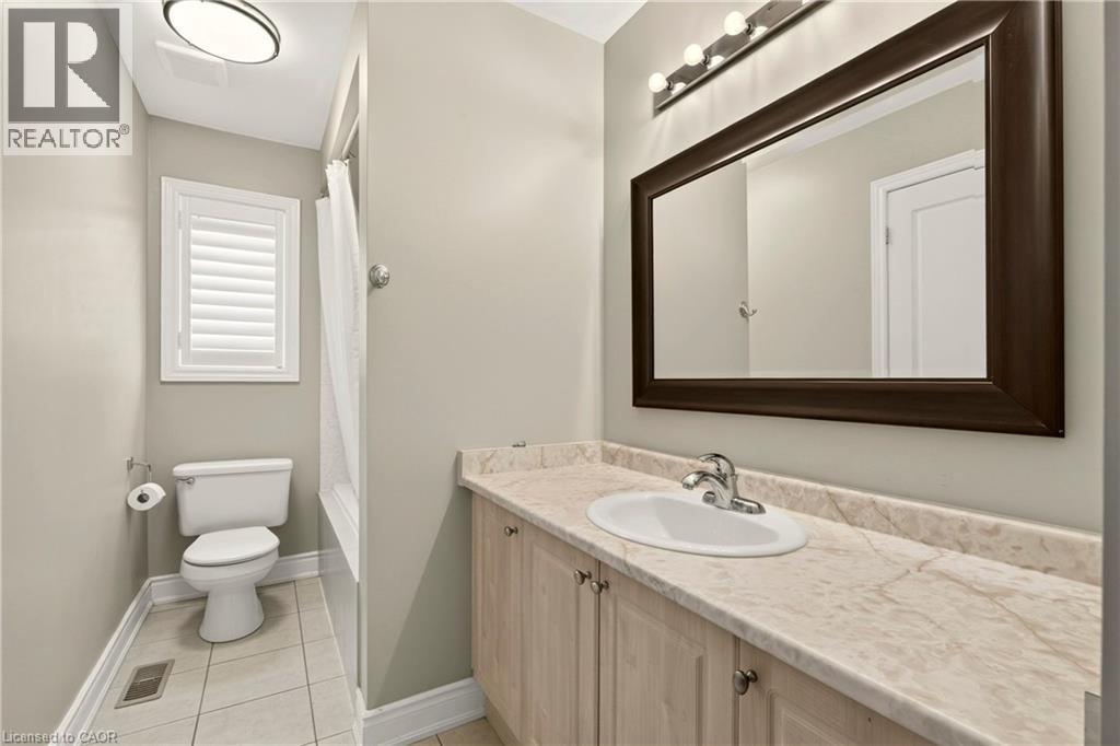 215 Burloak Drive Property Photo 31
