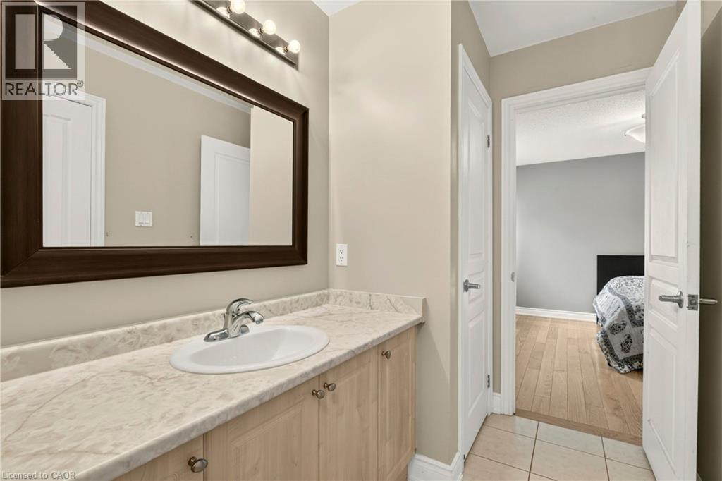 215 Burloak Drive Property Photo 32