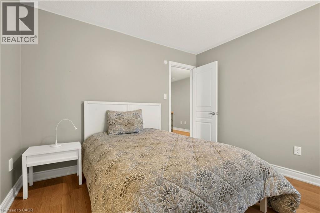 215 Burloak Drive Property Photo 33
