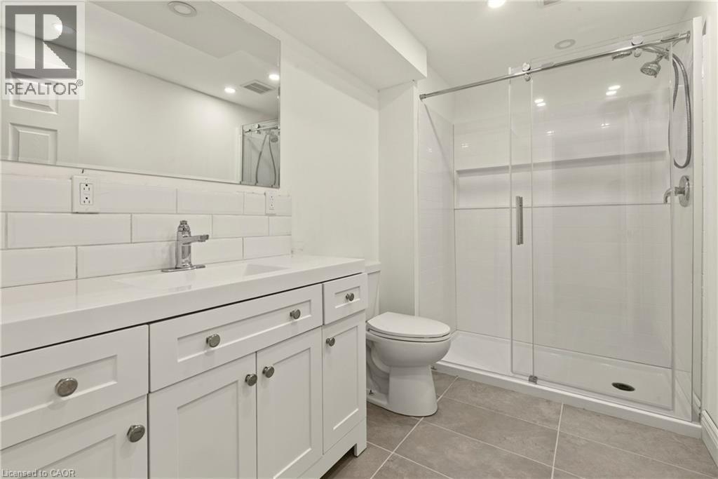 215 Burloak Drive Property Photo 36