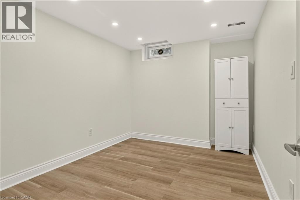 215 Burloak Drive Property Photo 37