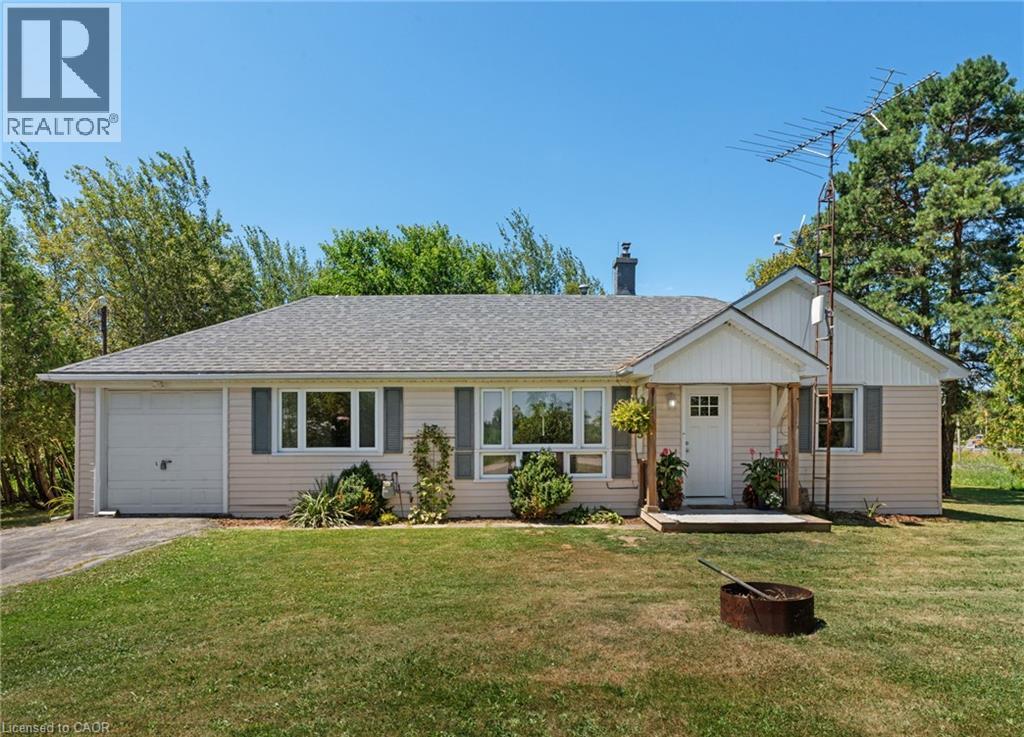 3 Bousfield Lane Property Photo 1