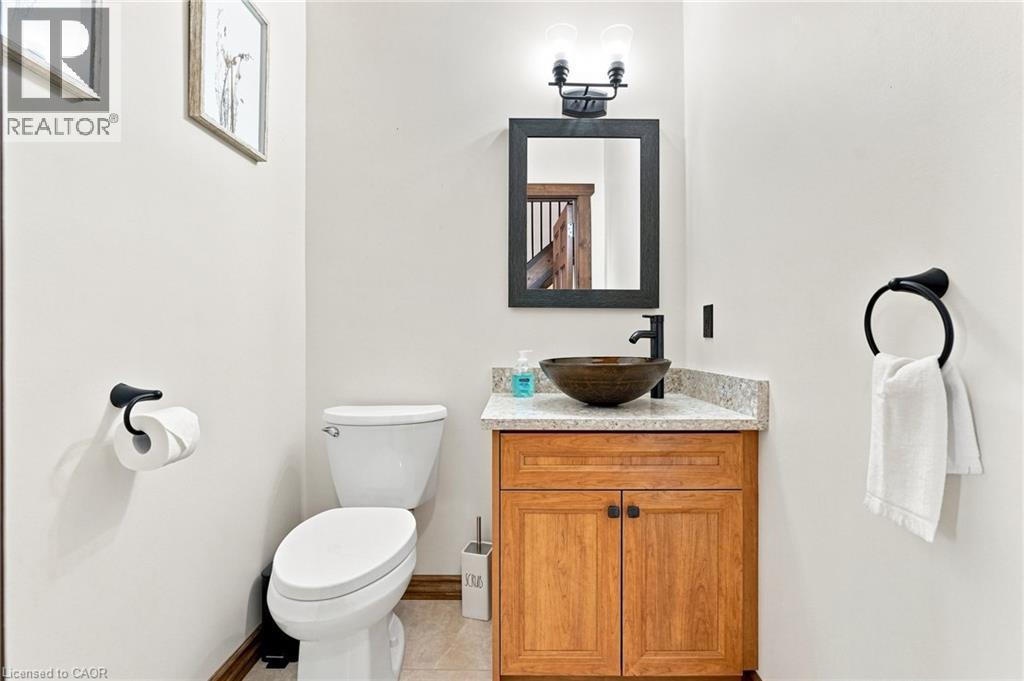 124288 Southgate Road 12 Property Photo 6