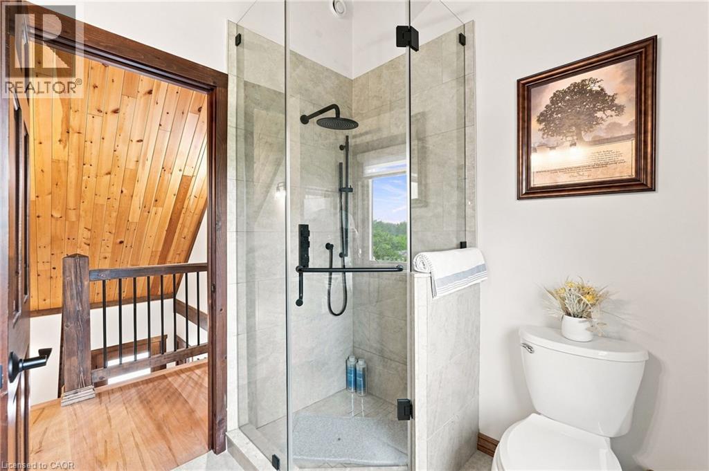 124288 Southgate Road 12 Property Photo 27