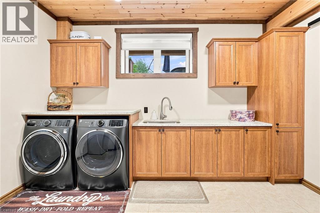 124288 Southgate Road 12 Property Photo 35