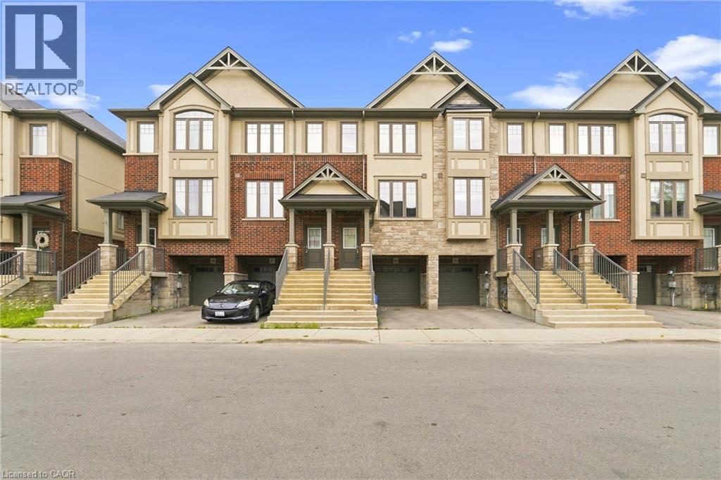 1169 Garner Road E Unit# 86 Property Photo 1