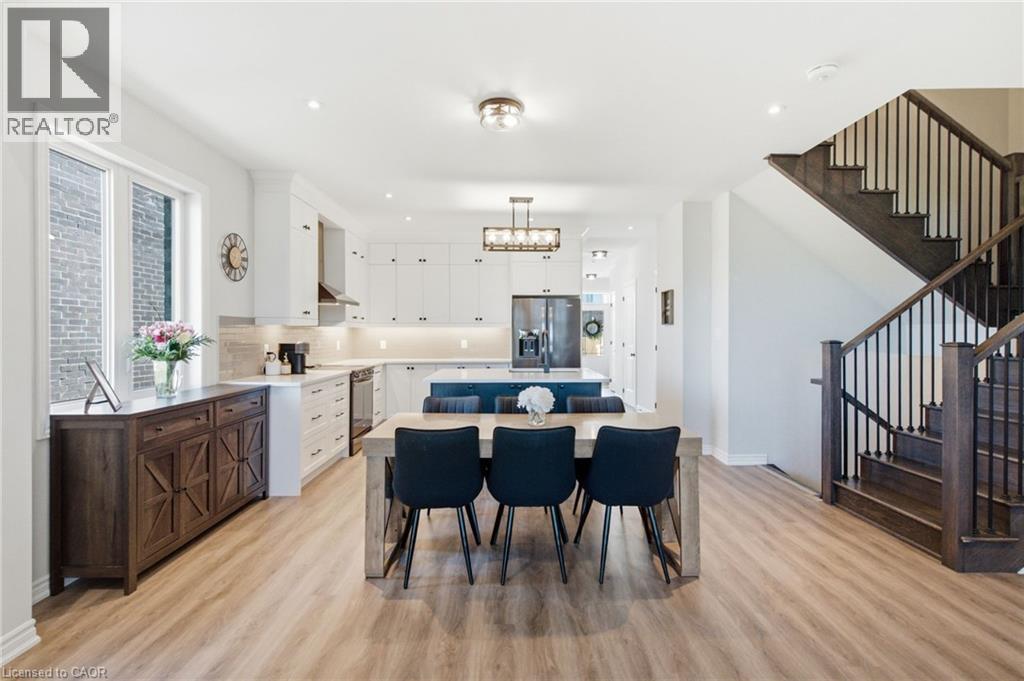 119 Midland Place Property Photo 3
