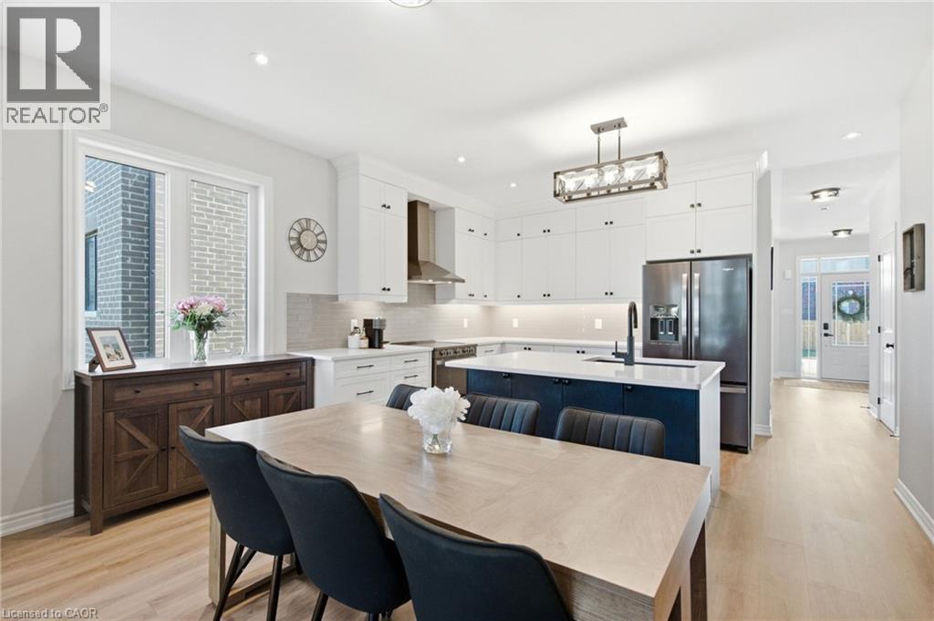 119 Midland Place Property Photo 5
