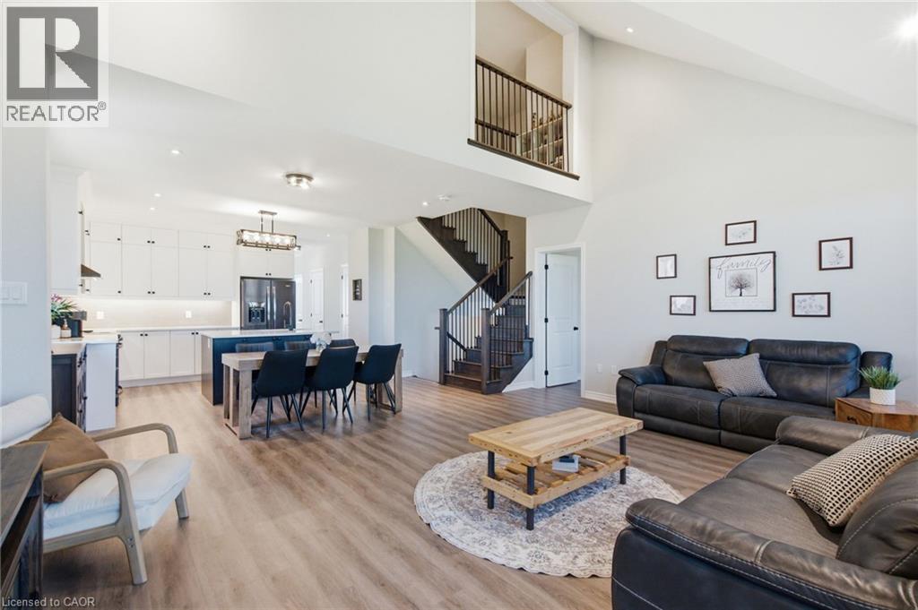 119 Midland Place Property Photo 8