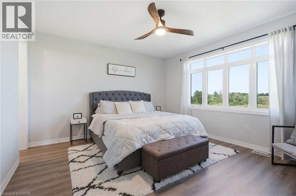 119 Midland Place Property Photo 12