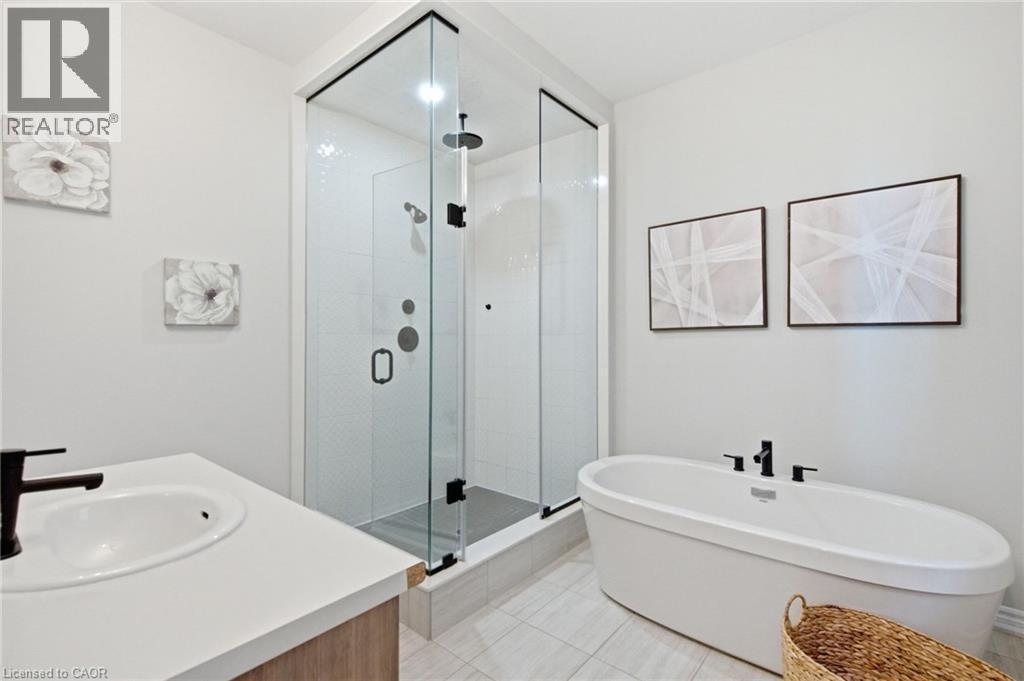 119 Midland Place Property Photo 15